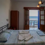 فندق To Votsalo-beach Side & Taverna