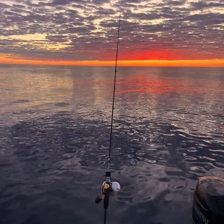 Hotel To Votsalo-beach Side & Taverna Spoa