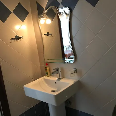 To Votsalo-beach Side & Taverna Hotel 3*