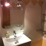 Hotel To Votsalo-beach Side & Taverna Spoa