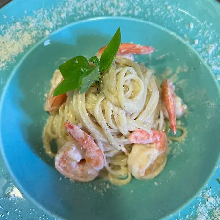 Отель To Votsalo-beach Side & Taverna 3*