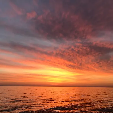 Отель To Votsalo-beach Side & Taverna Spoa