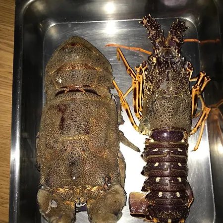 To Votsalo-beach Side & Taverna Отель